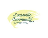 https://www.logocontest.com/public/logoimage/1663680872Louisville 3.jpg